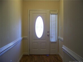 1134 Braybrooke Pl in Fayetteville, NC - Building Photo - Building Photo
