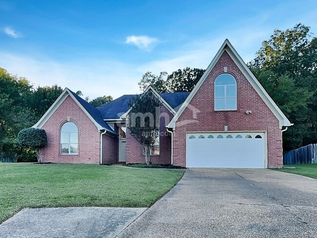 property at 6145 Sandbourne E