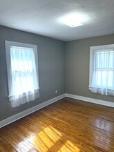 1126 Nelson St in Fort Wayne, IN - Building Photo - Building Photo