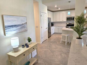 10042 Crooked Crk Dr in Venice, FL - Building Photo - Building Photo