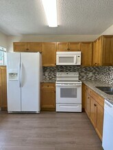 67 Kings Colony Ct S in Palm Coast, FL - Building Photo - Building Photo