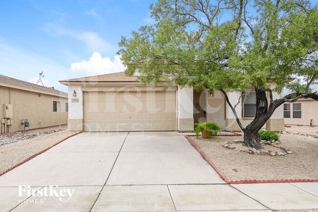 property at 10028 E Amanda Paige Dr