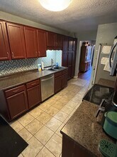 1542 3rd Ave in Newport, MN - Building Photo - Building Photo