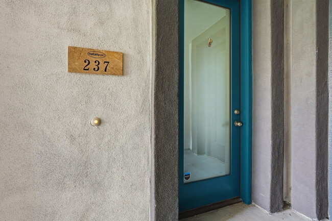 1250 Abbey Ln in Chandler, AZ - Building Photo - Building Photo