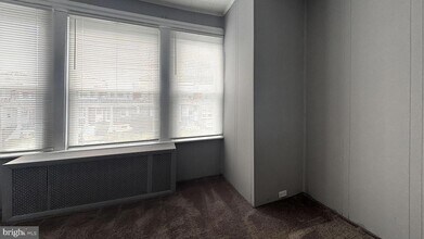 834 McDowell Ave in Chester, PA - Building Photo - Building Photo