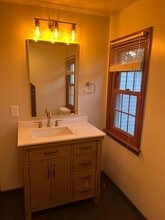 7110 Ayers Meadow Ln in Springfield, VA - Building Photo - Building Photo