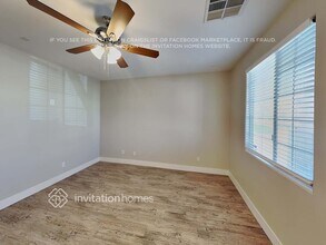 9763 W Sage Grove Ct in Las Vegas, NV - Building Photo - Building Photo