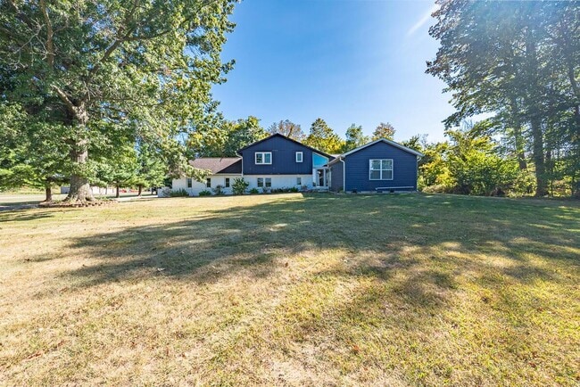 11850 Beacom Rd in Sunbury, OH - Building Photo - Building Photo