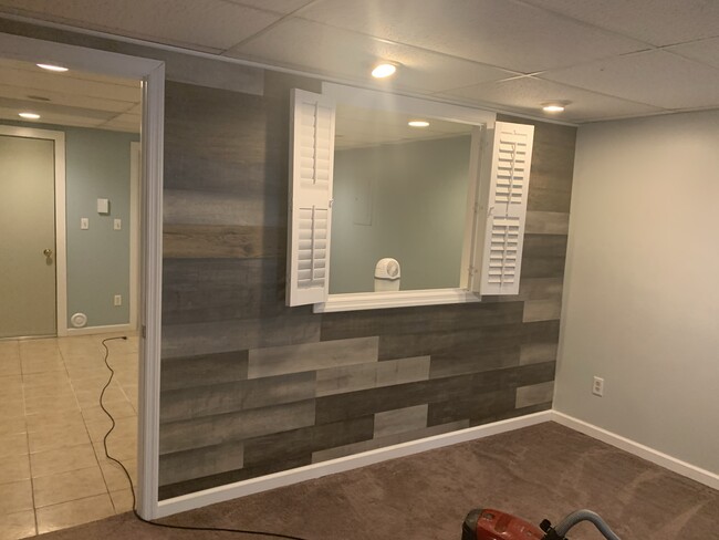 4 Pinecrest Rd in New Paltz, NY - Building Photo - Building Photo