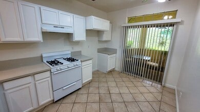 4512 Workman Mill Rd in Whittier, CA - Building Photo - Building Photo