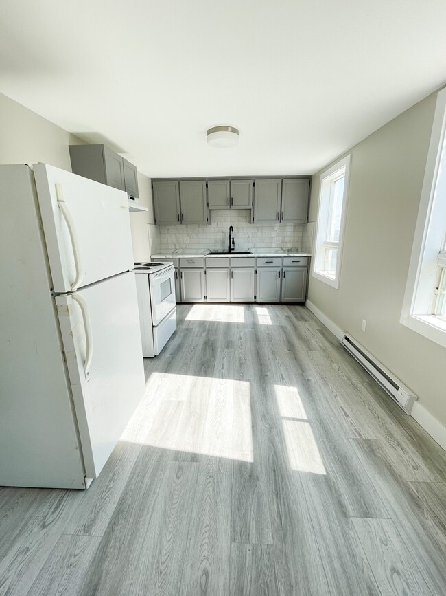 property at 157-158 Ludlow St