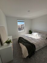 1069 Lost Creek Ranch Dr in Plumas Lake, CA - Building Photo