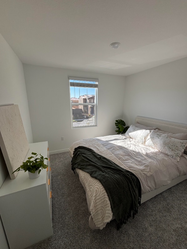 property at 1069 Lost Creek Ranch Dr