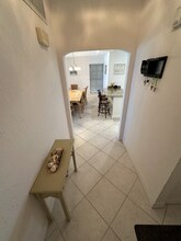 3037 S Hwy A1A in Melbourne Beach, FL - Building Photo - Building Photo