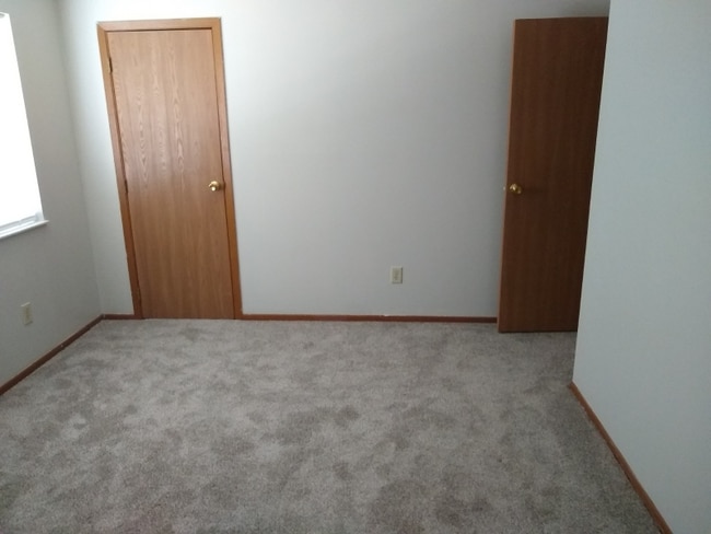 5312 Boehm Dr in Fairfield, OH - Foto de edificio - Building Photo