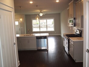 167 Panther Point Ln in Lawrenceville, GA - Building Photo - Building Photo