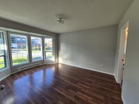 6181 Palahi Rd in Duncan, BC - Building Photo - Building Photo