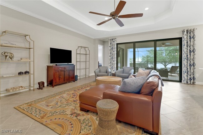 property at 1878 Mustique St