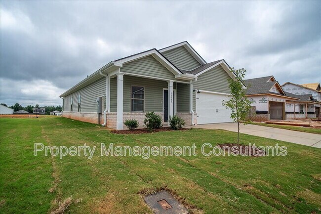 property at 22772 Dashwood Ln