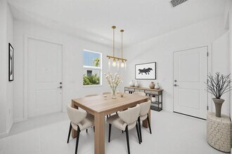 4520 Longwood Lk Sq in Loxahatchee Groves, FL - Building Photo - Building Photo