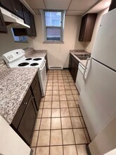 111 E Gorham St, Unit 4 in Madison, WI - Foto de edificio - Building Photo