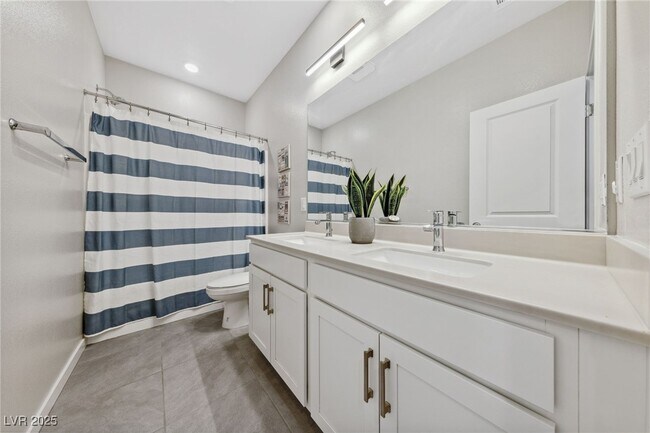 property at 12131 Arrebol Ave