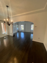 4308 8th Ave in Los Angeles, CA - Building Photo - Building Photo