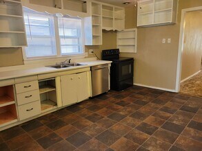 2901 Wallace St in Clovis, NM - Building Photo - Building Photo
