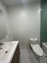 468 2nd Ave in Long Branch, NJ - Building Photo - Building Photo