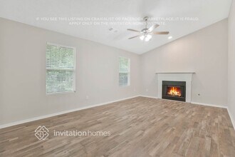 759 Woodstone Rd in Lithonia, GA - Building Photo - Building Photo