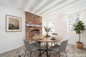 155 Van Horne St in Jersey City, NJ - Building Photo - Building Photo