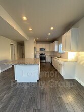 1322 Johnston Ct in Longmont, CO - Building Photo - Building Photo