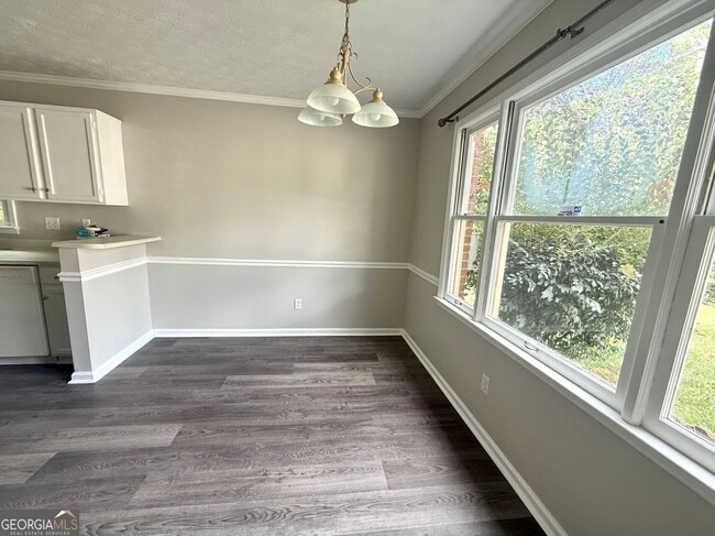 2949 Governors Ct in Marietta, GA - Building Photo - Building Photo