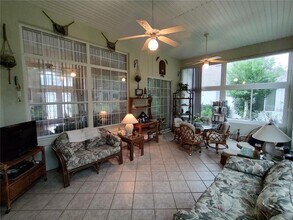 6541 SW 111th Loop in Ocala, FL - Building Photo - Building Photo