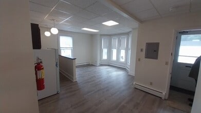 25 S Main St, Unit 1 in Barre, VT - Building Photo - Building Photo