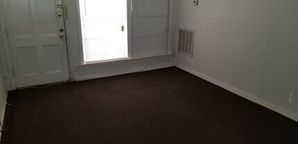 2723 Terrace Dr-Unit -2723 in Killeen, TX - Building Photo - Building Photo