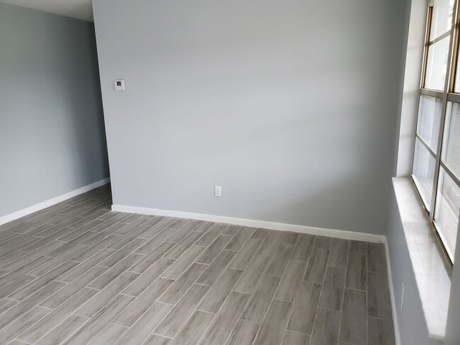 property at 25 Andora St