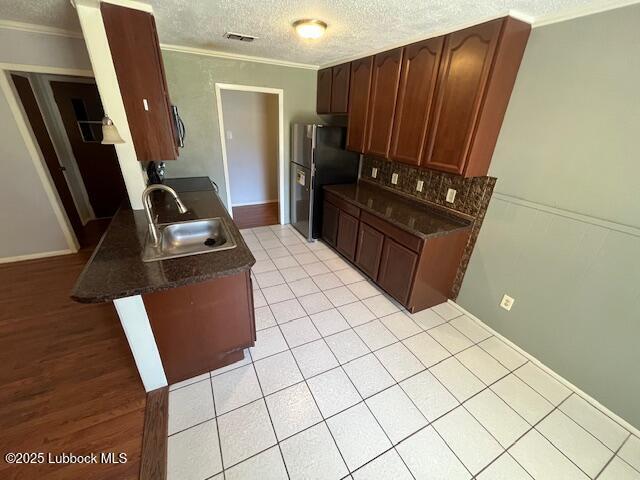 3103 28th St in Lubbock, TX - Building Photo - Building Photo