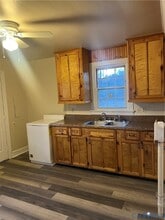 2809 Oaklawn Blvd in Hopewell, VA - Building Photo - Building Photo