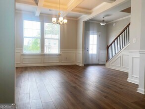 4090 Diane Ln in Fayetteville, GA - Building Photo - Building Photo