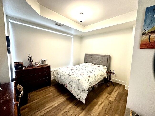 170 Cope Dr in Ottawa, ON - Building Photo - Building Photo