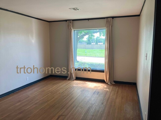 1507 s indianapolis ave in Tulsa, OK - Building Photo - Building Photo