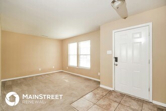 8118 Gathering Ln in Indianapolis, IN - Building Photo - Building Photo