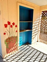 2456 Silver Fir Ave in Loveland, CO - Foto de edificio - Building Photo