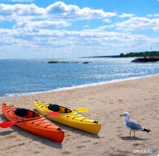 property at 25 Riverside Dr