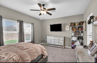 13627 Hazlewood St in El Paso, TX - Building Photo - Building Photo
