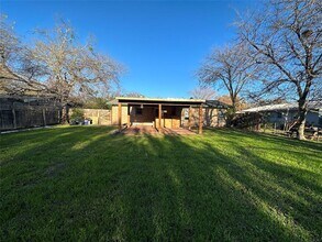 5346 Westminster Dr in Austin, TX - Building Photo - Building Photo