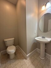 33 Braiden Manor Rd in Columbia, SC - Building Photo - Building Photo