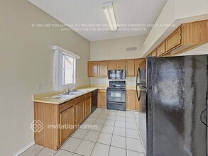 8943 W Cinnabar Ave in Peoria, AZ - Building Photo - Building Photo