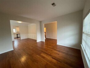 4205 Pointe Vecchio Cir in Cumming, GA - Building Photo - Building Photo